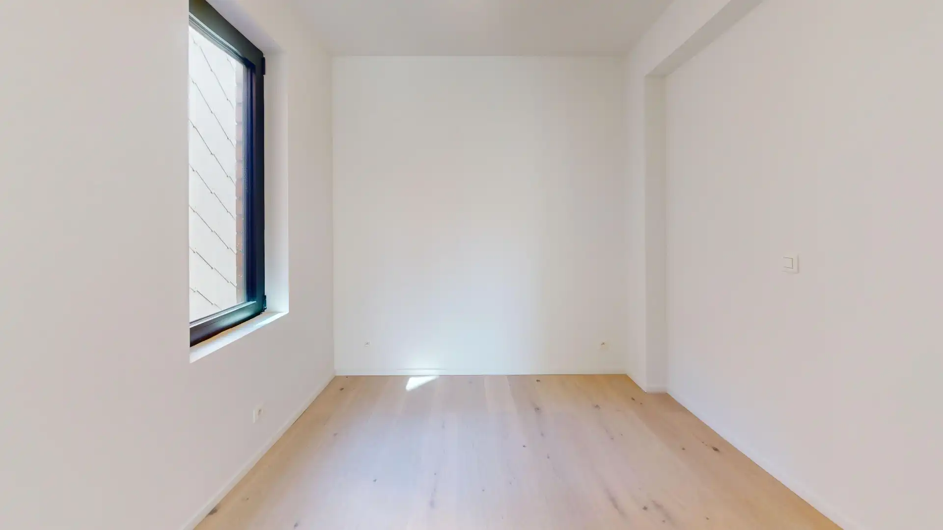 Appartement te koop foto 5