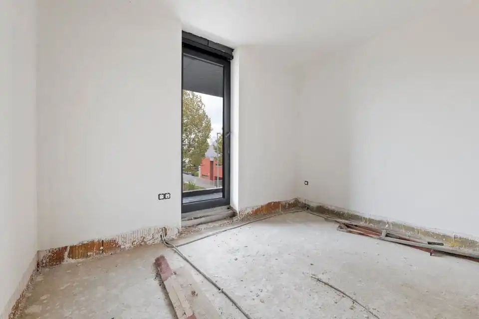 Appartement 01 - gelijkvloers foto 43