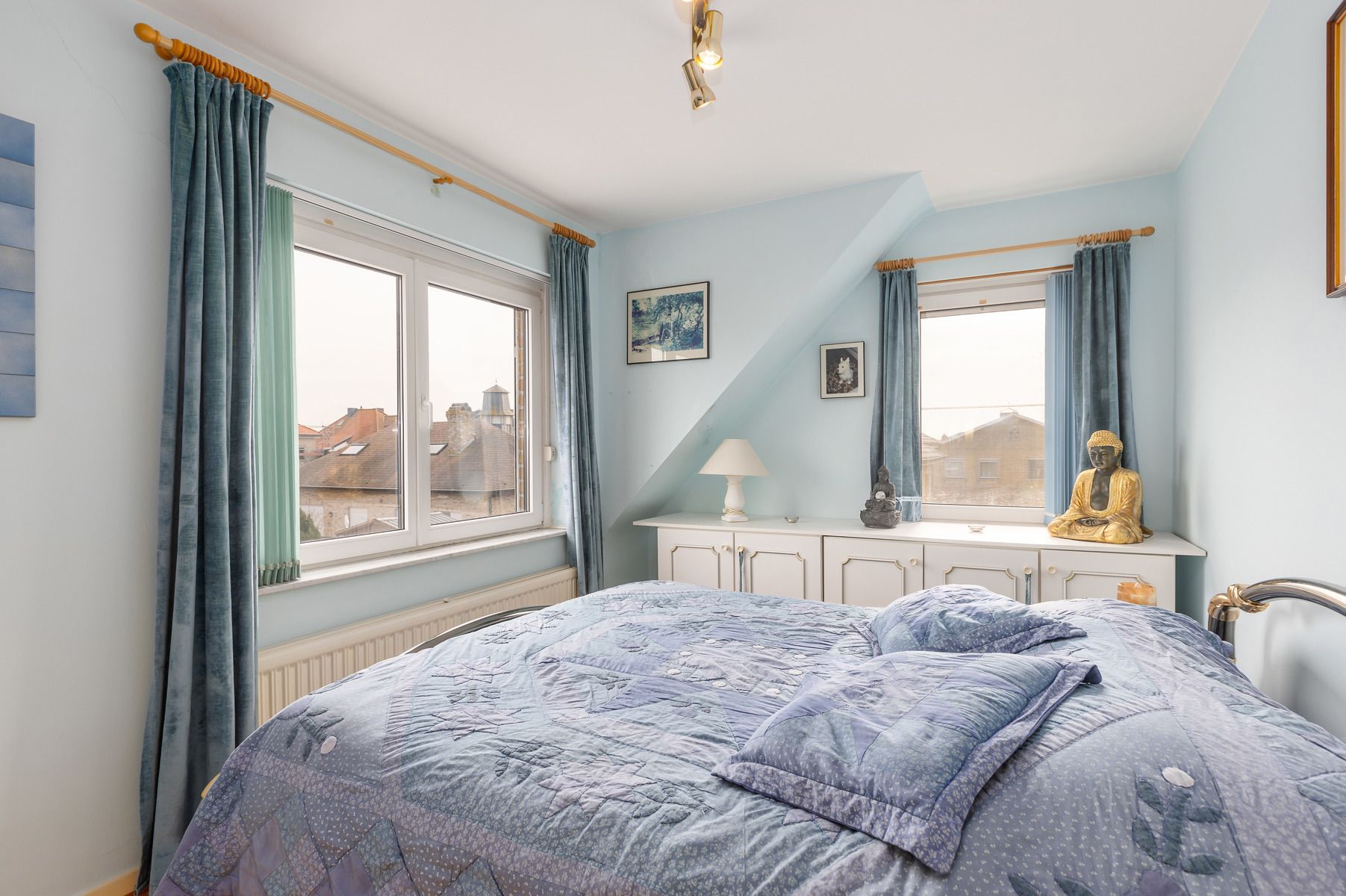 Villa "Ribambelle" foto 42