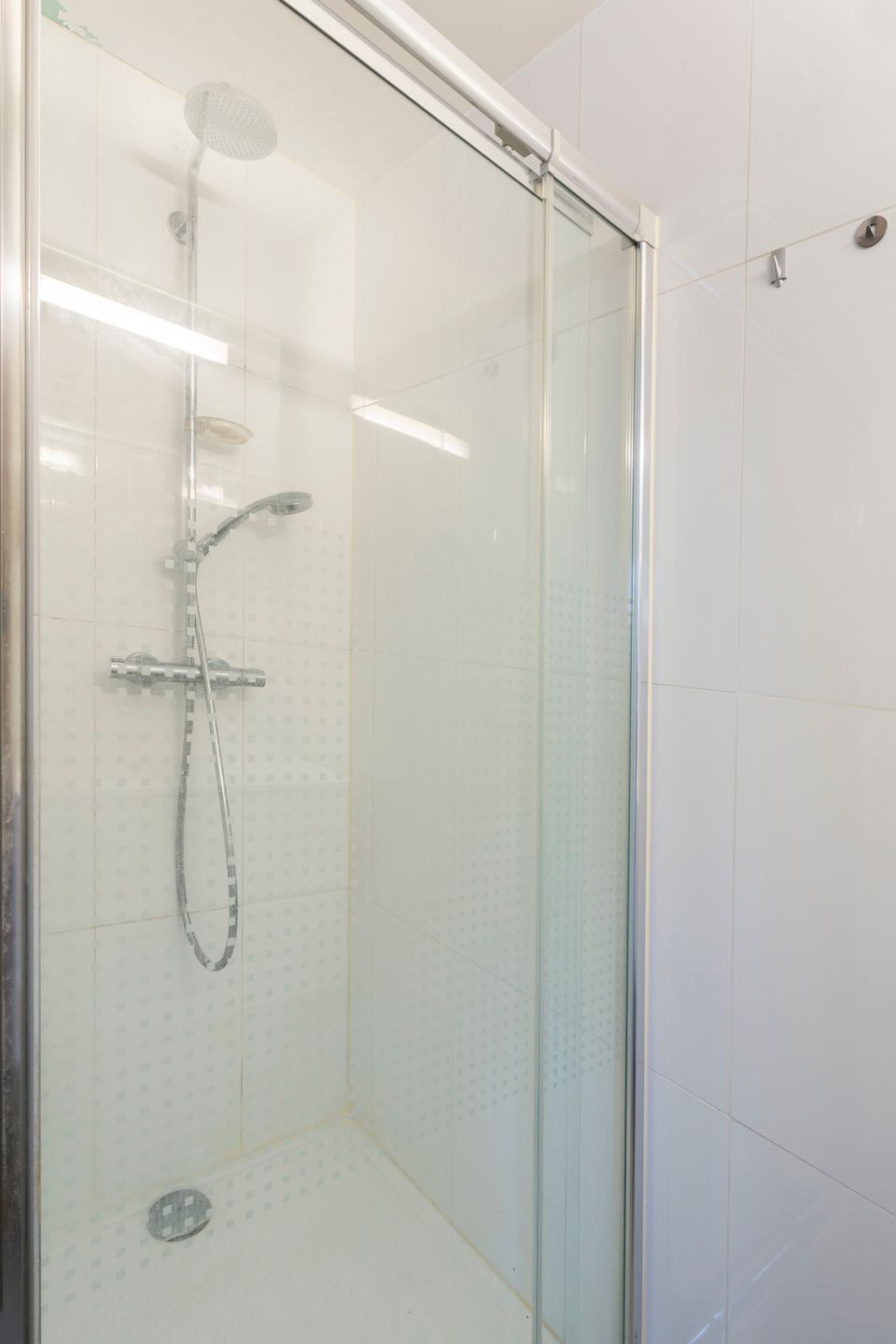 licht 1-slpk-app. met terras in het historische stadscentrum foto 17