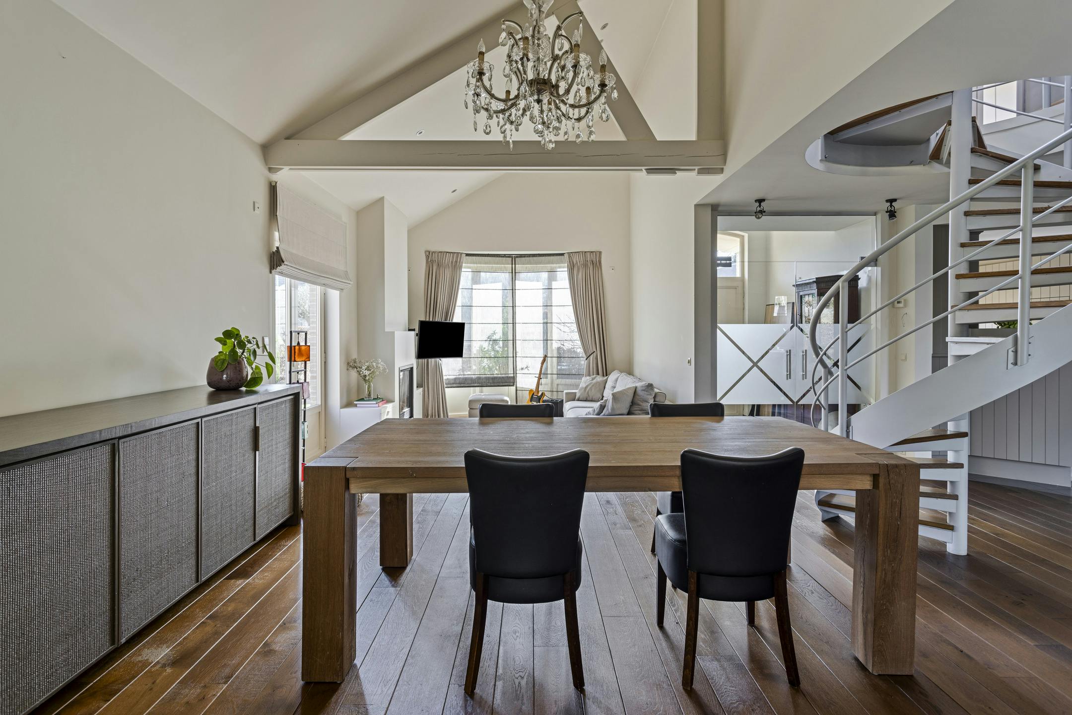 Vrijstaande woning te koop in Olen foto 12