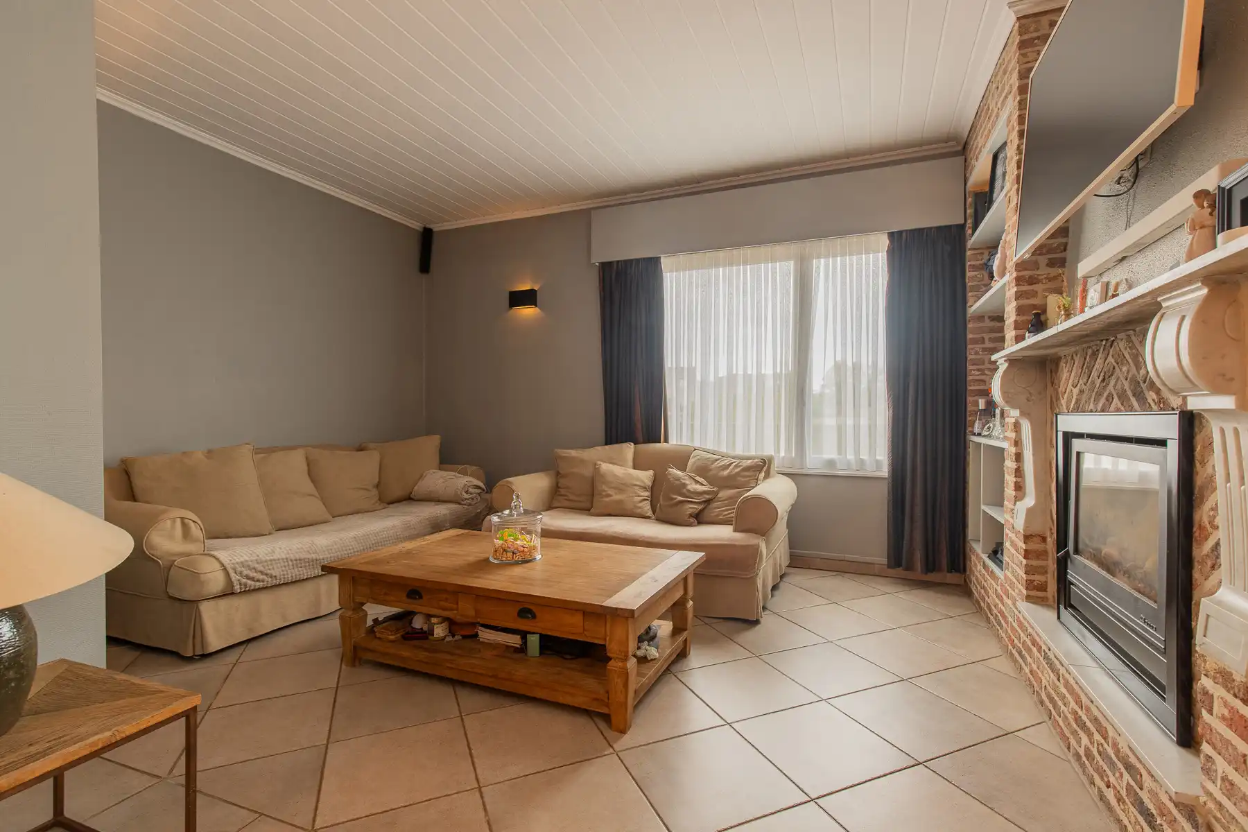 goed gelegen woning met veel mogelijkheden foto 4