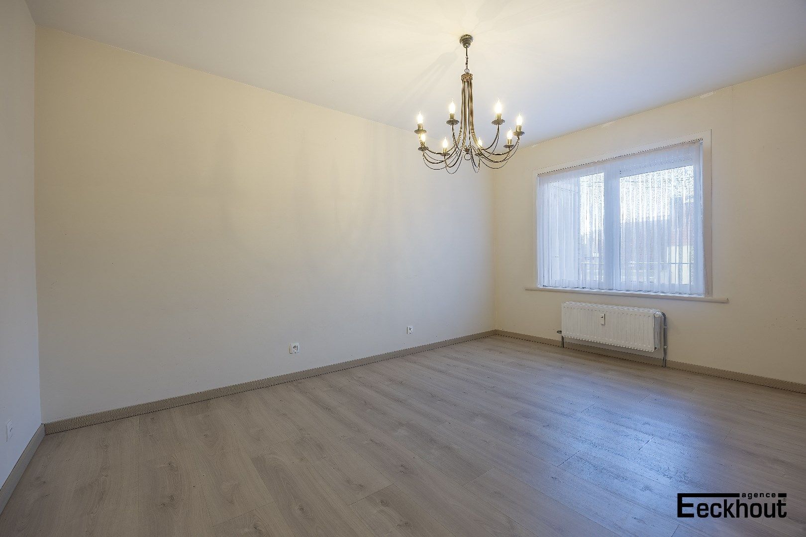 Instapklaar en gunstig gelegen appartement op wandelafstand van zeedijk en strand! foto 10