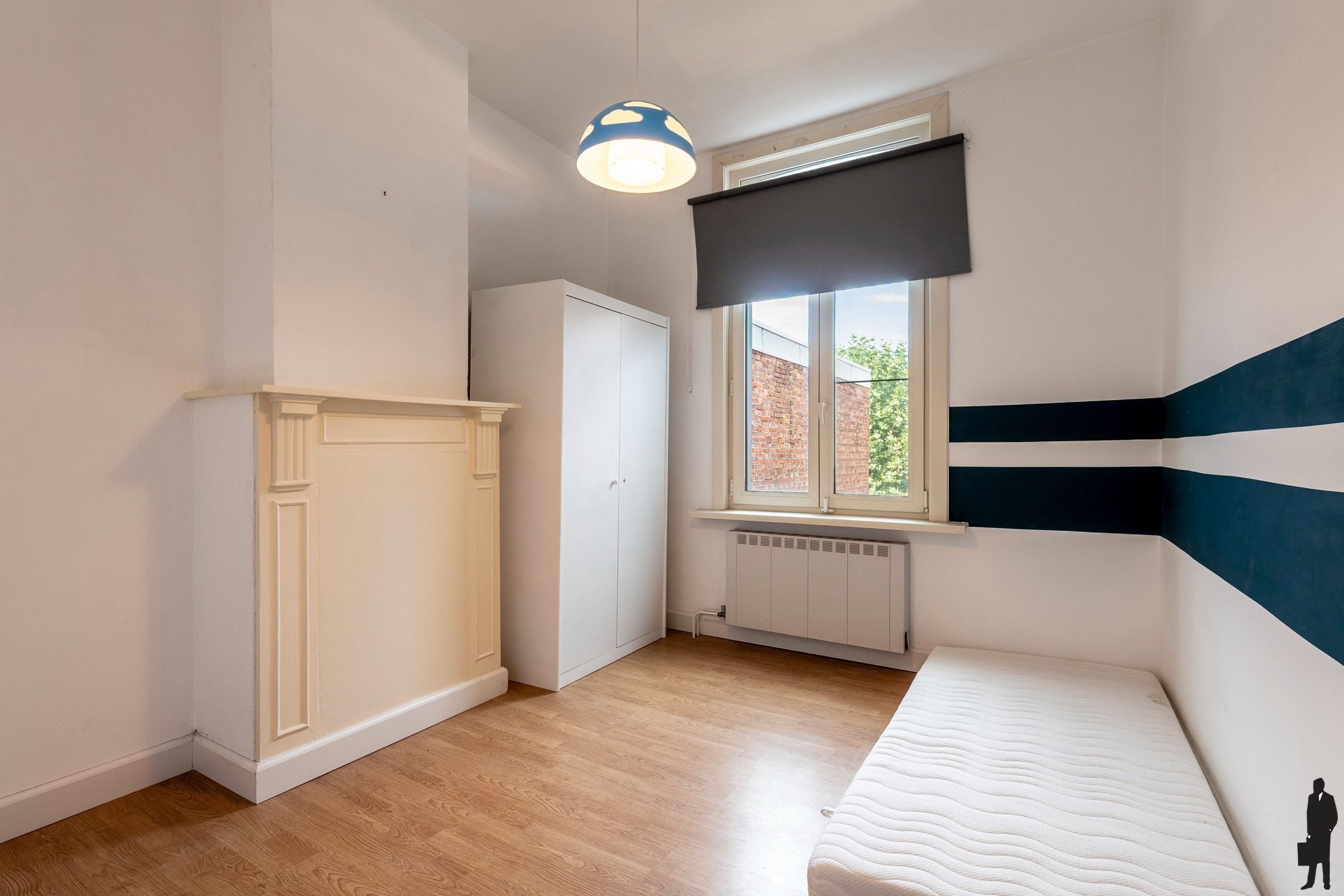 Ruime woning met 3 slaapkamers in Turnhout foto 9