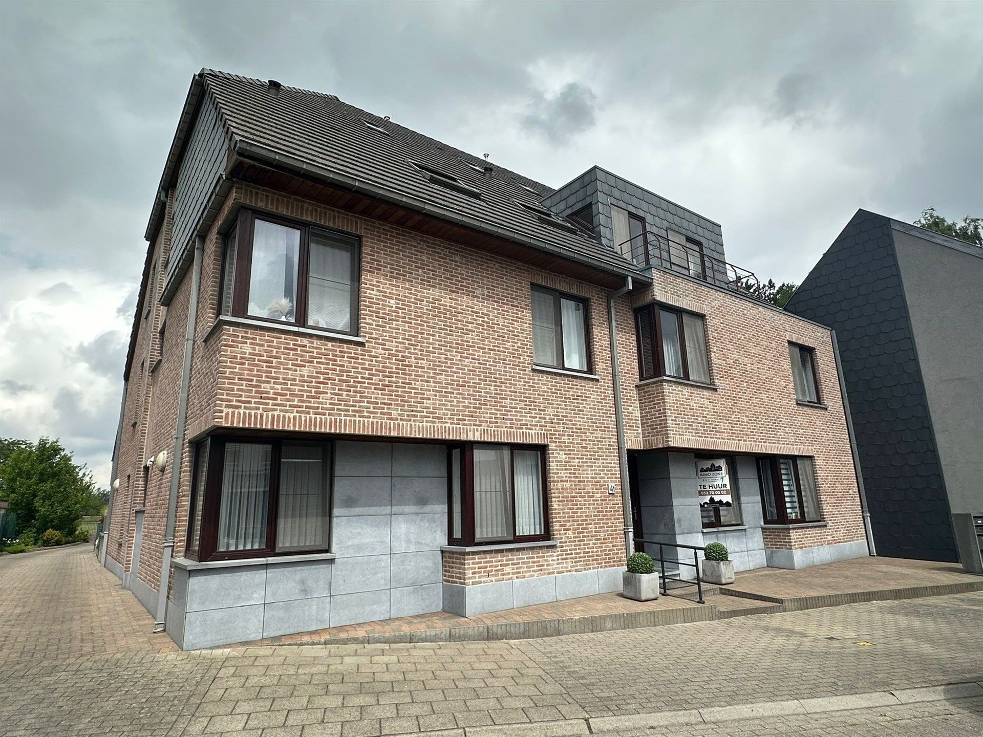 ()=>{if(producerUpdateValueVersion(node),producerAccessed(node),node.value===ERRORED)throw node.error;return node.value} Mottantstraat 41/0.2 - 9308 HOFSTADE