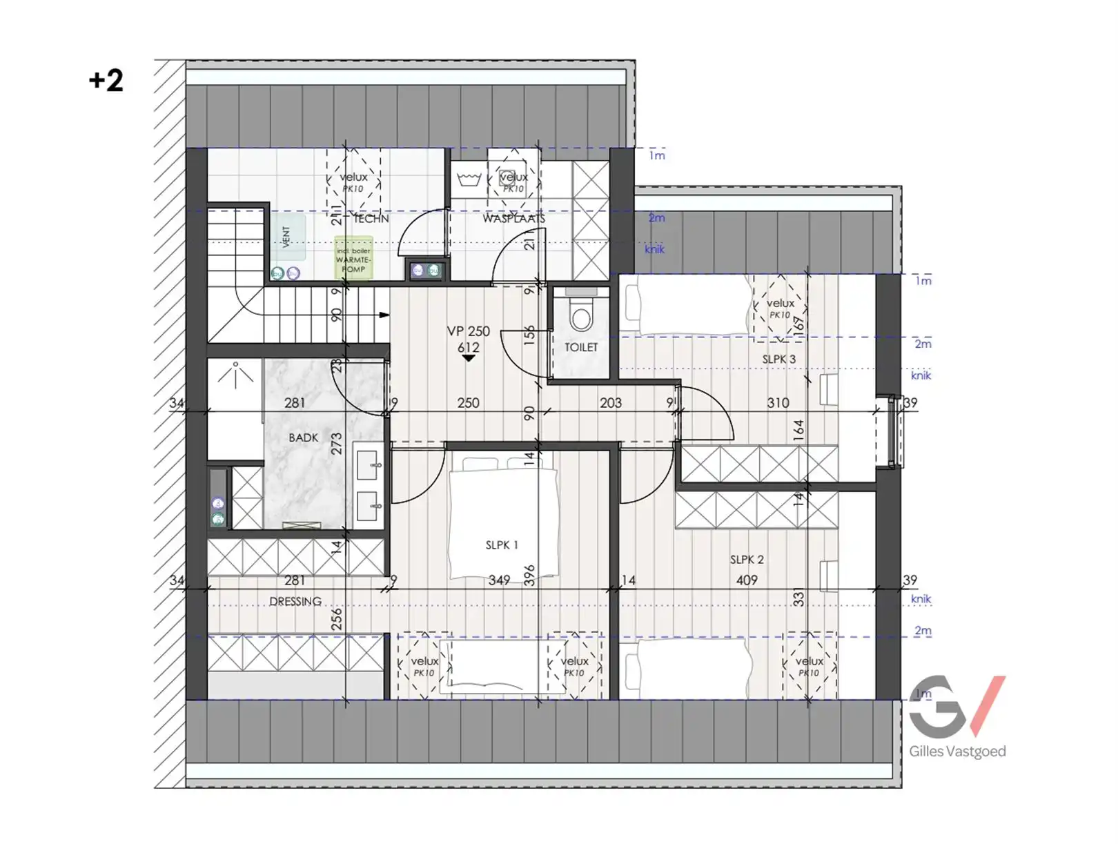 Duplex foto 5