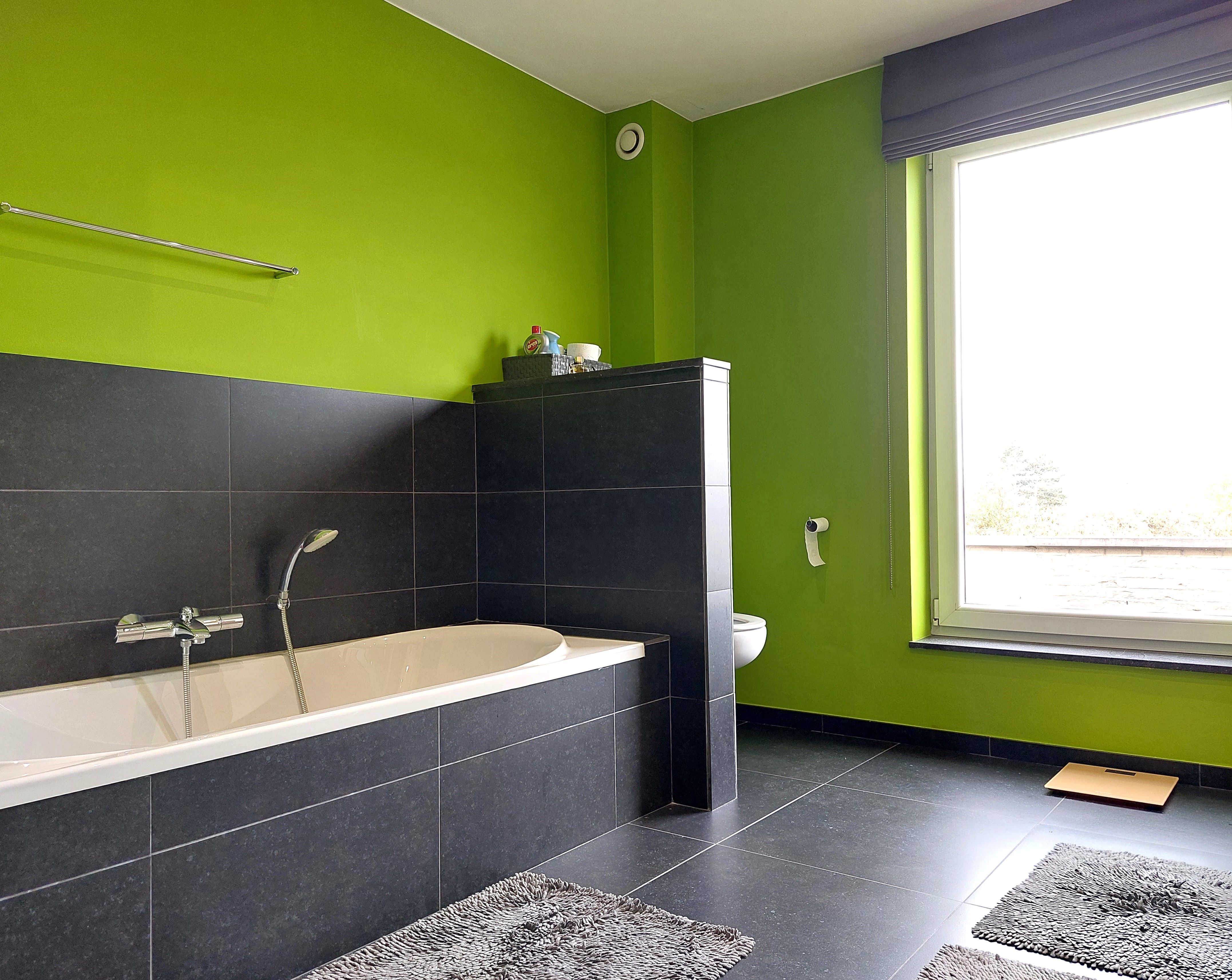 Moderne en comfortabele woning in doodlopende straat. foto 31