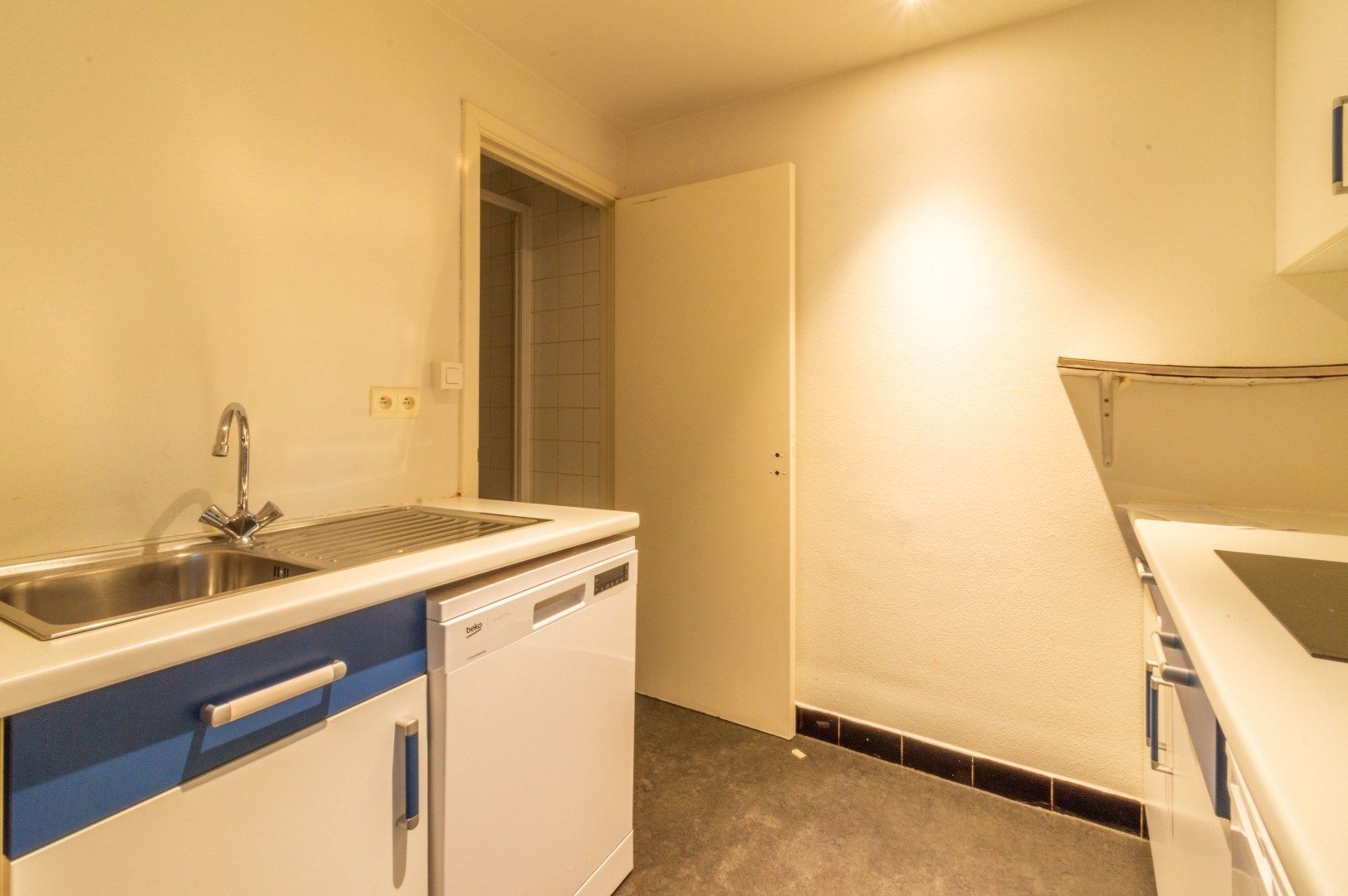 Een centraal gelegen en energiezuinige kantoorruimte! foto 12