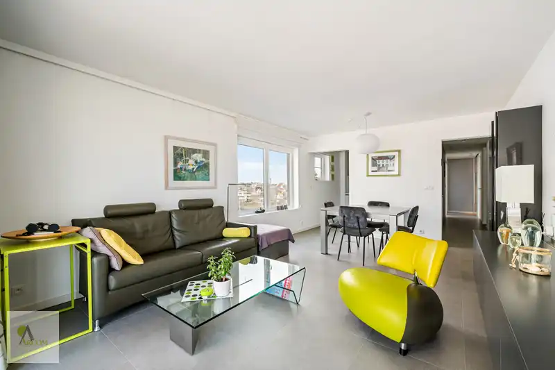 Res. AKROPOLIS III/504 foto 11