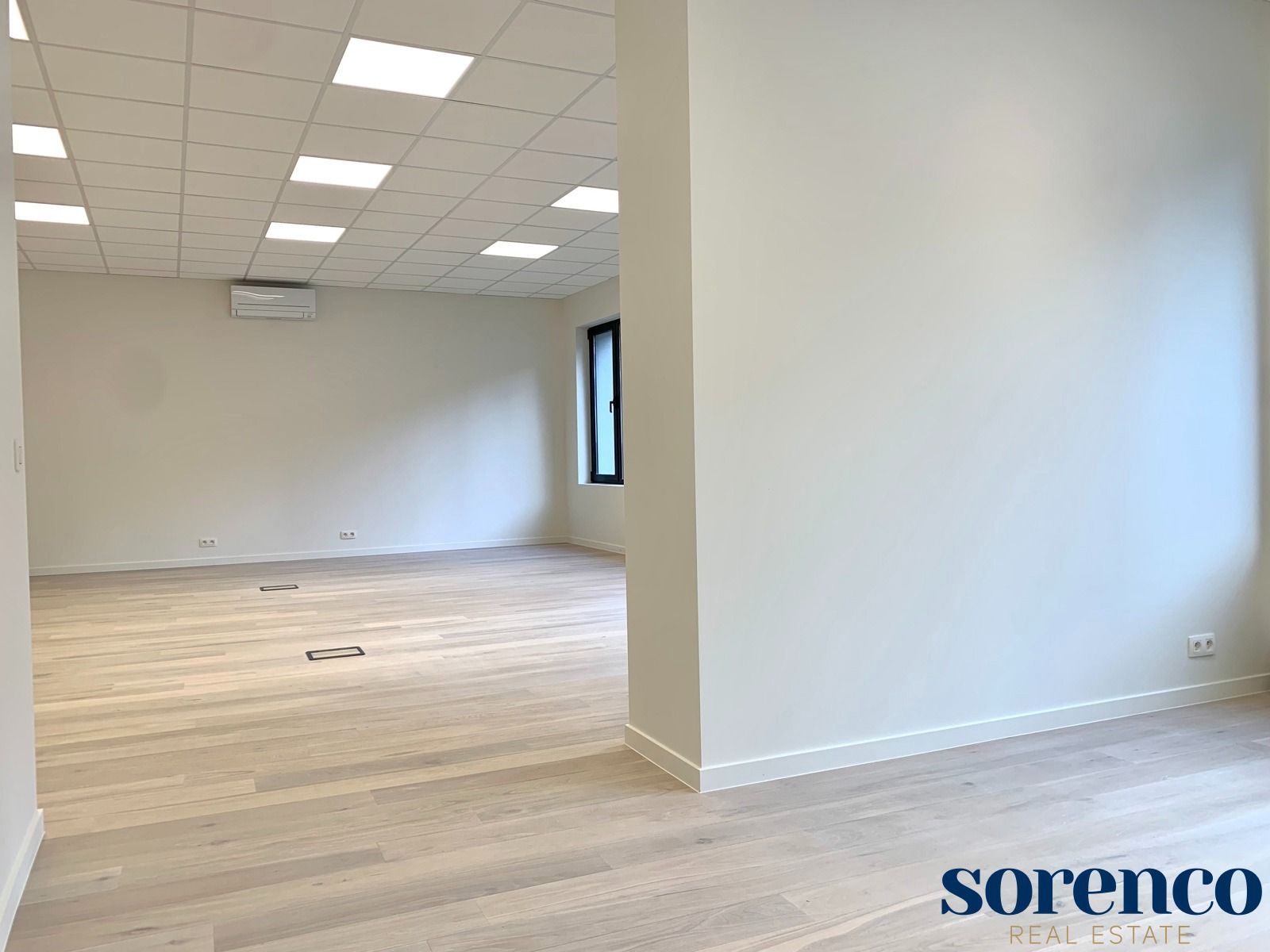 Kantoor te huur foto 4