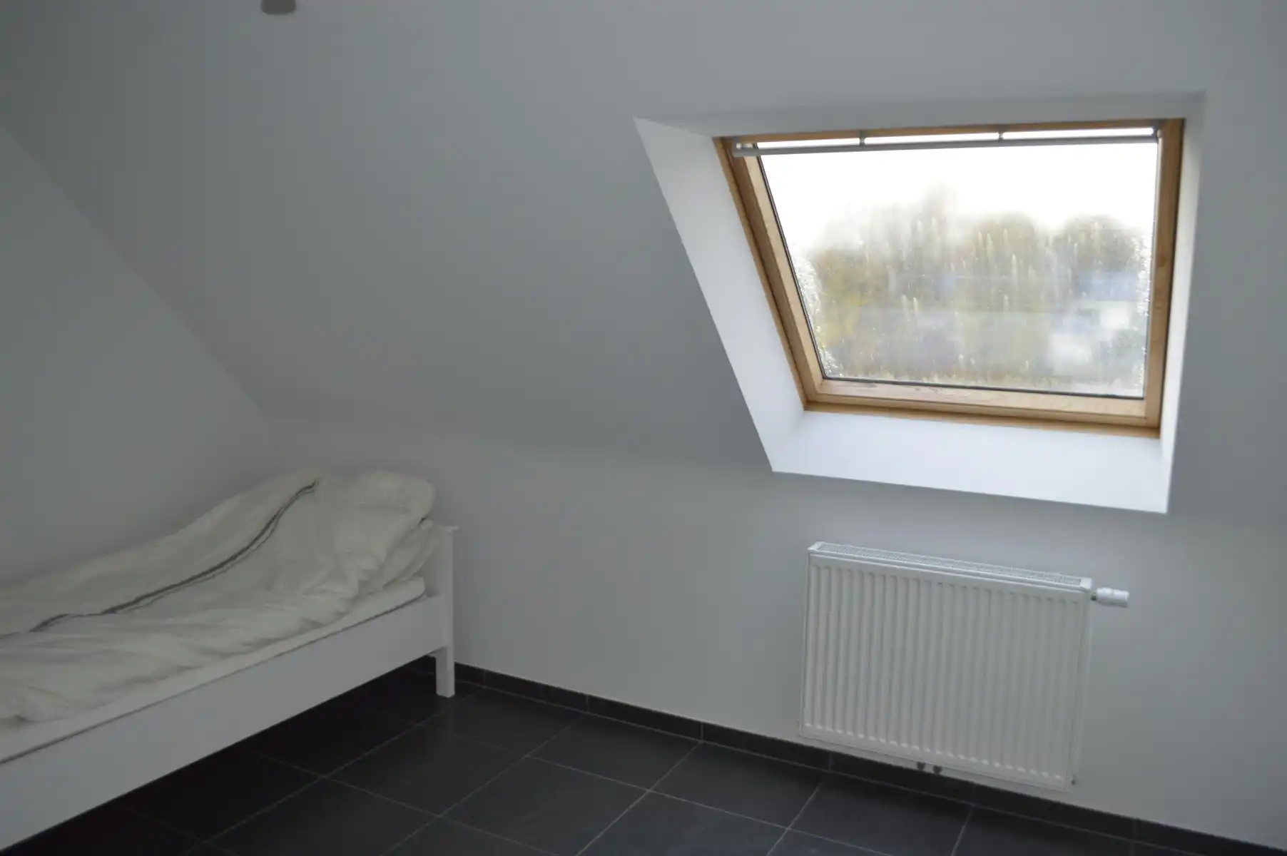 BURST -  Ruime duplex foto 5