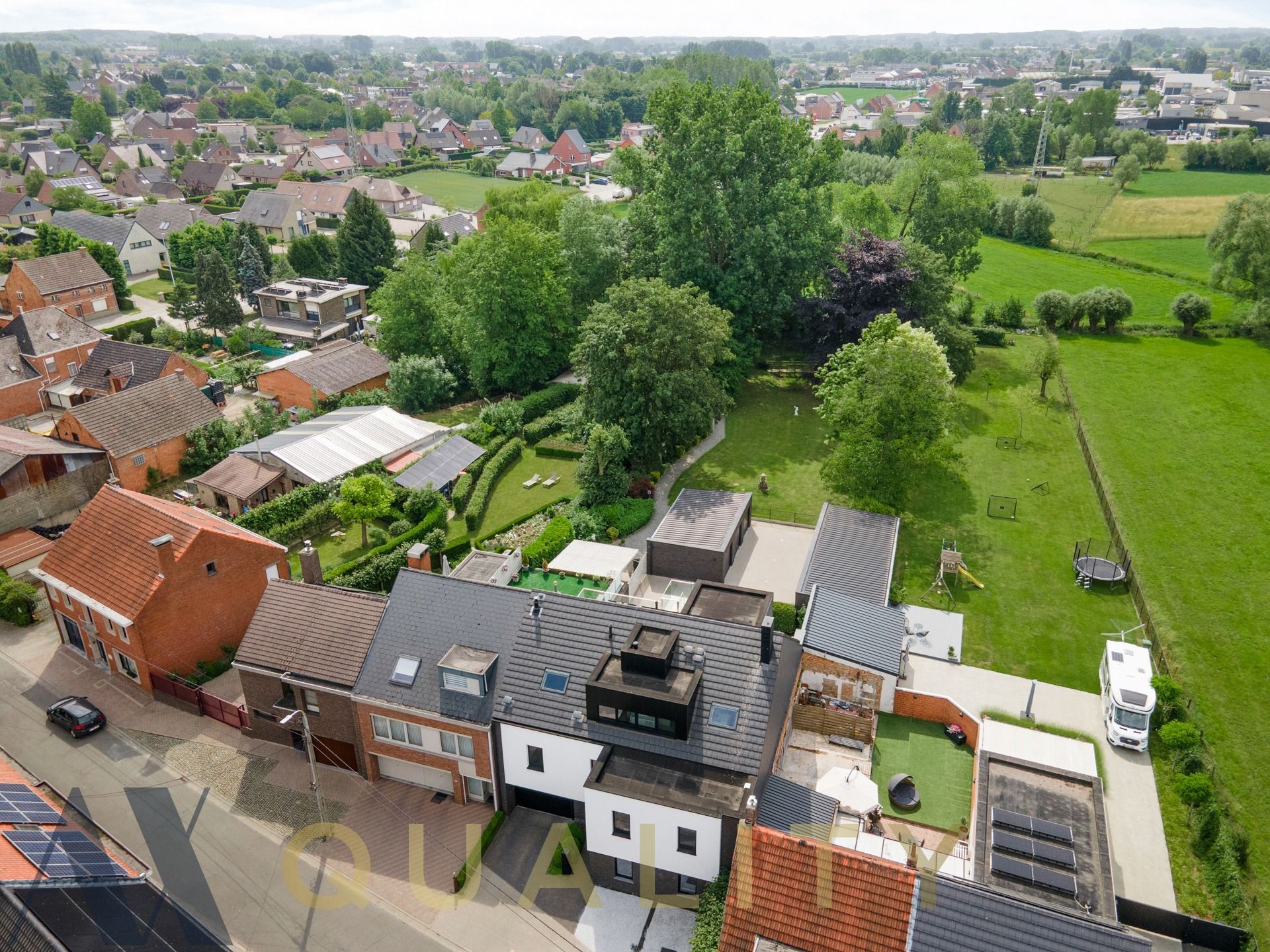 Huis te koop foto 7