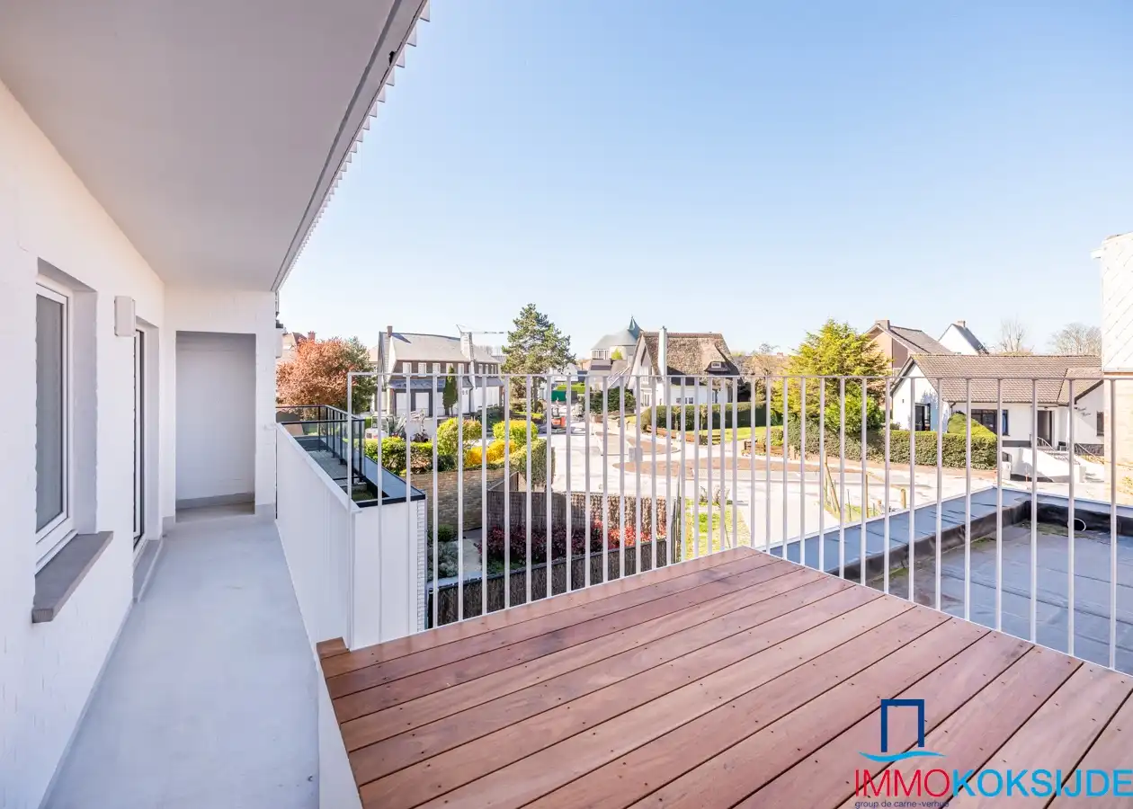 JVB 01.01 Koksijde foto 18