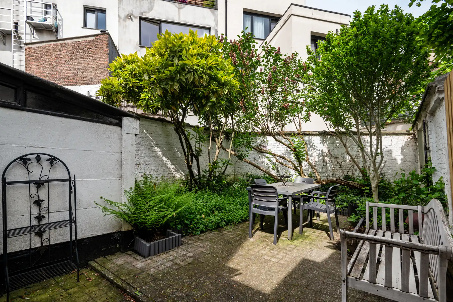 Huis te koop foto 8