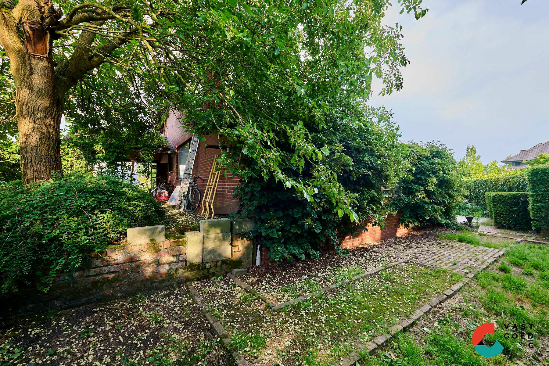 Huis te koop foto 15