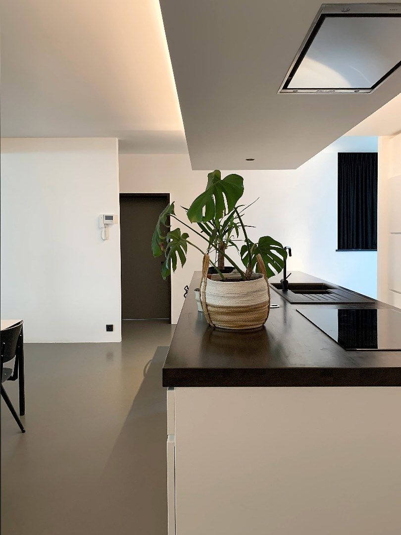 Gezellige loft op ideale locatie in het historisch centrum foto 7
