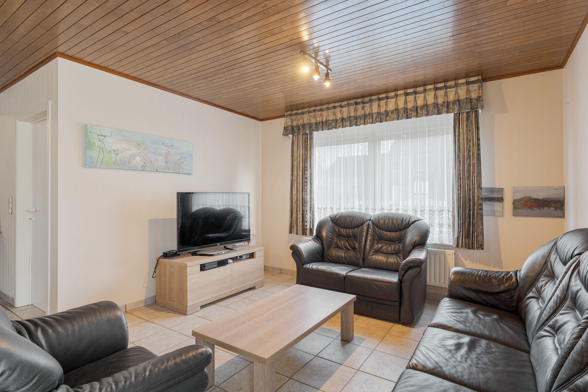 Appartement te koop foto 6