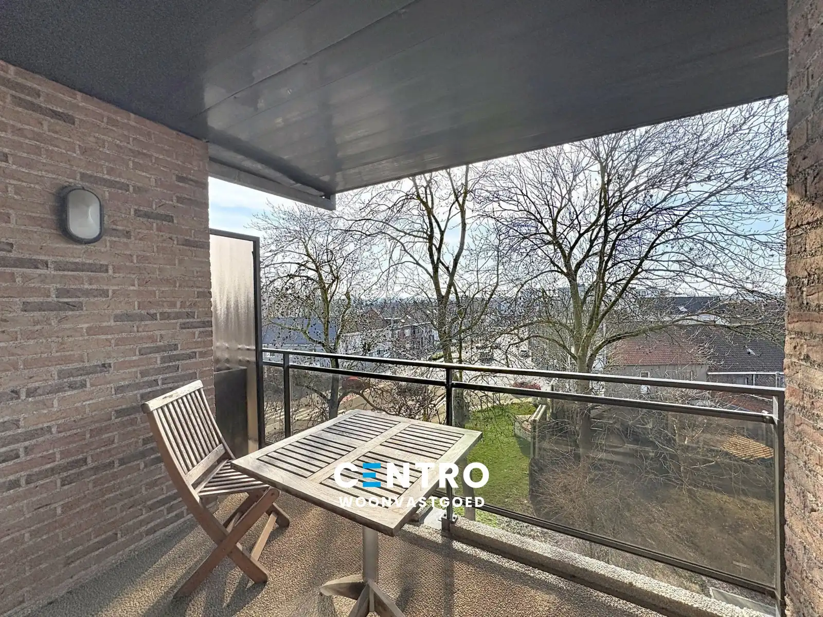 Appartement te koop 8800 Roeselare