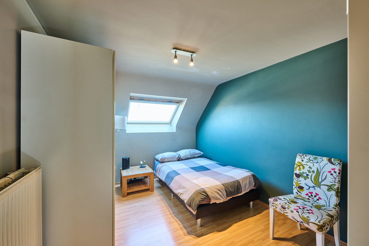 Huis te koop foto 8