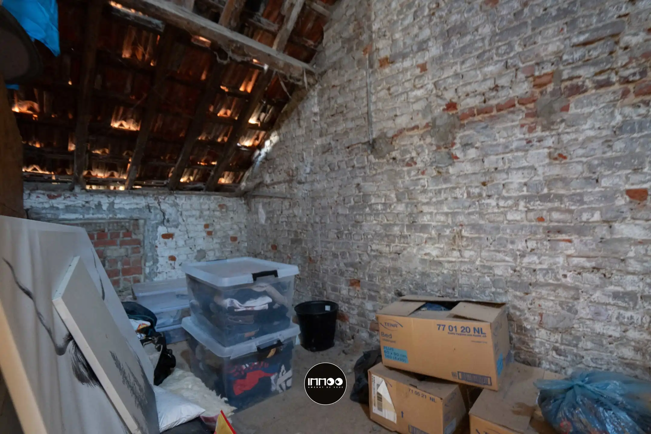 Huis te koop foto 11