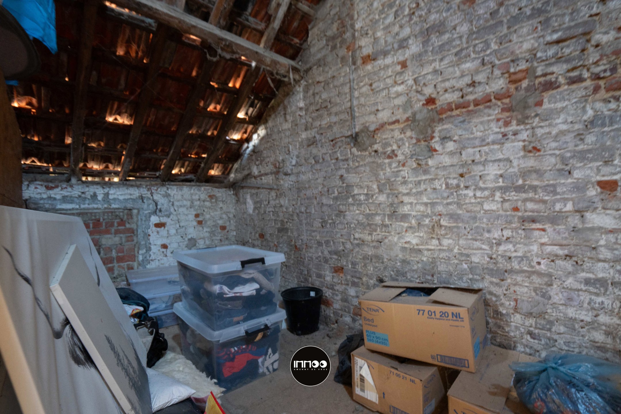 Huis te koop foto 11