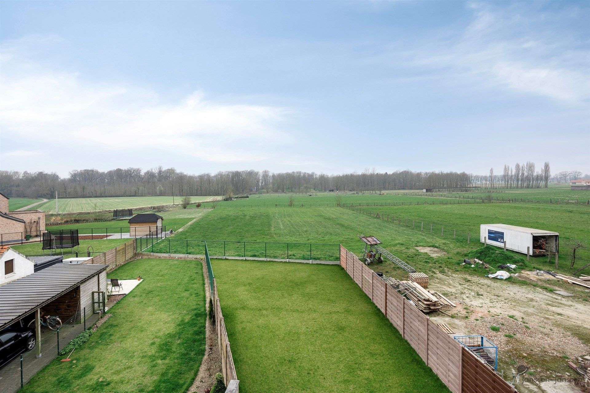 Huis te koop foto 37