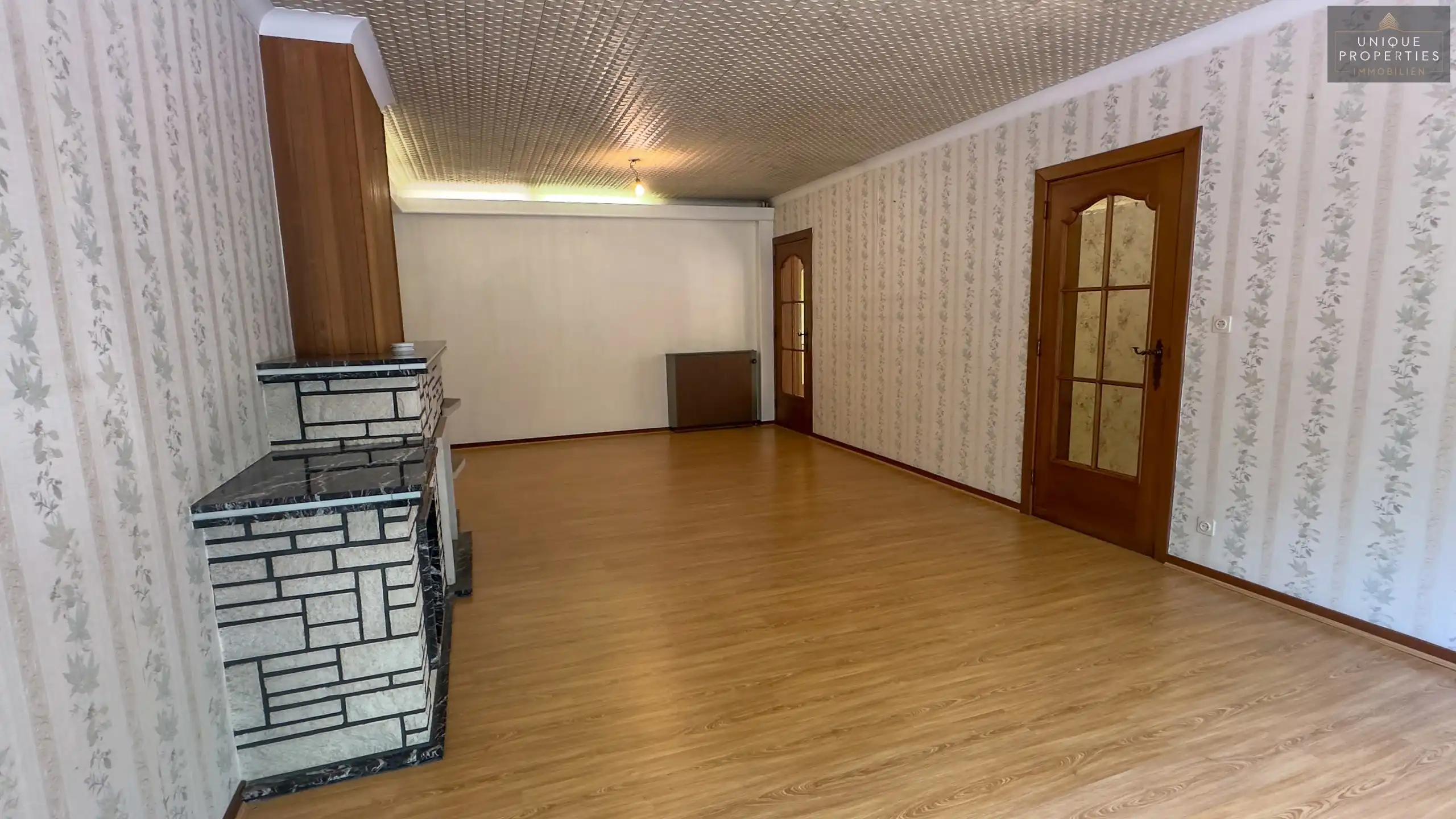 Huis te koop foto 17