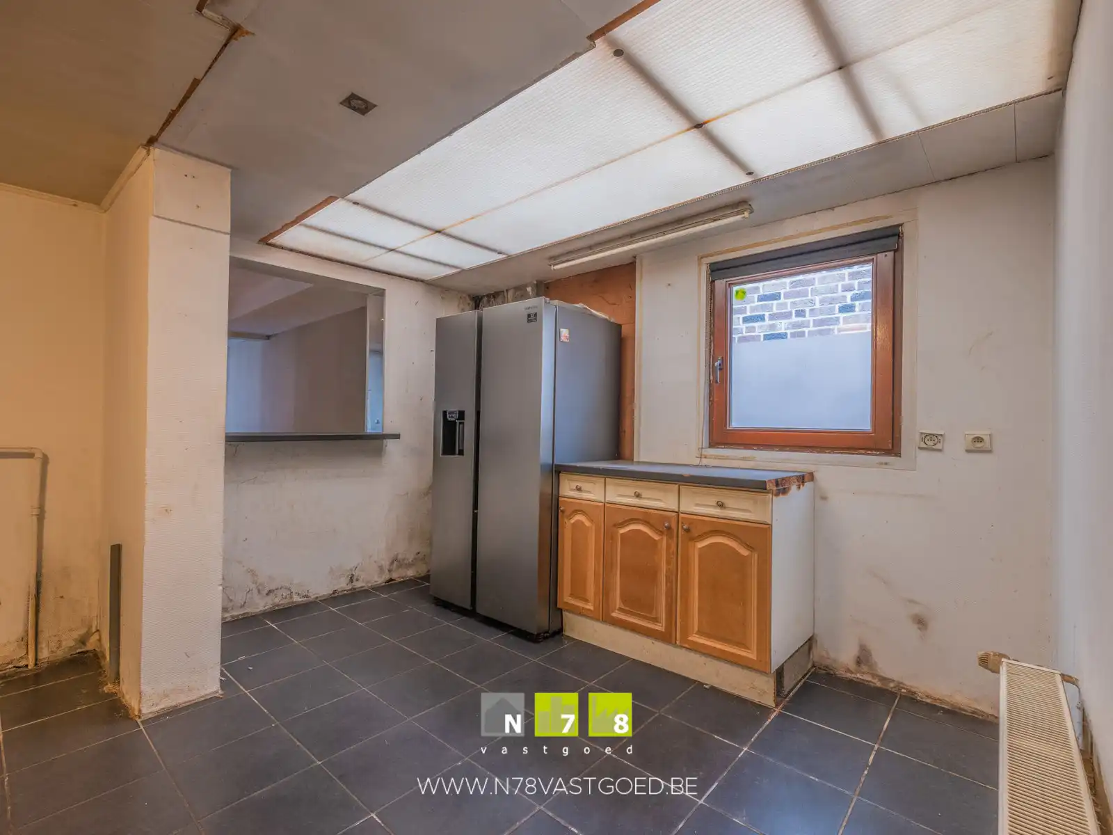 Huis te koop foto 10