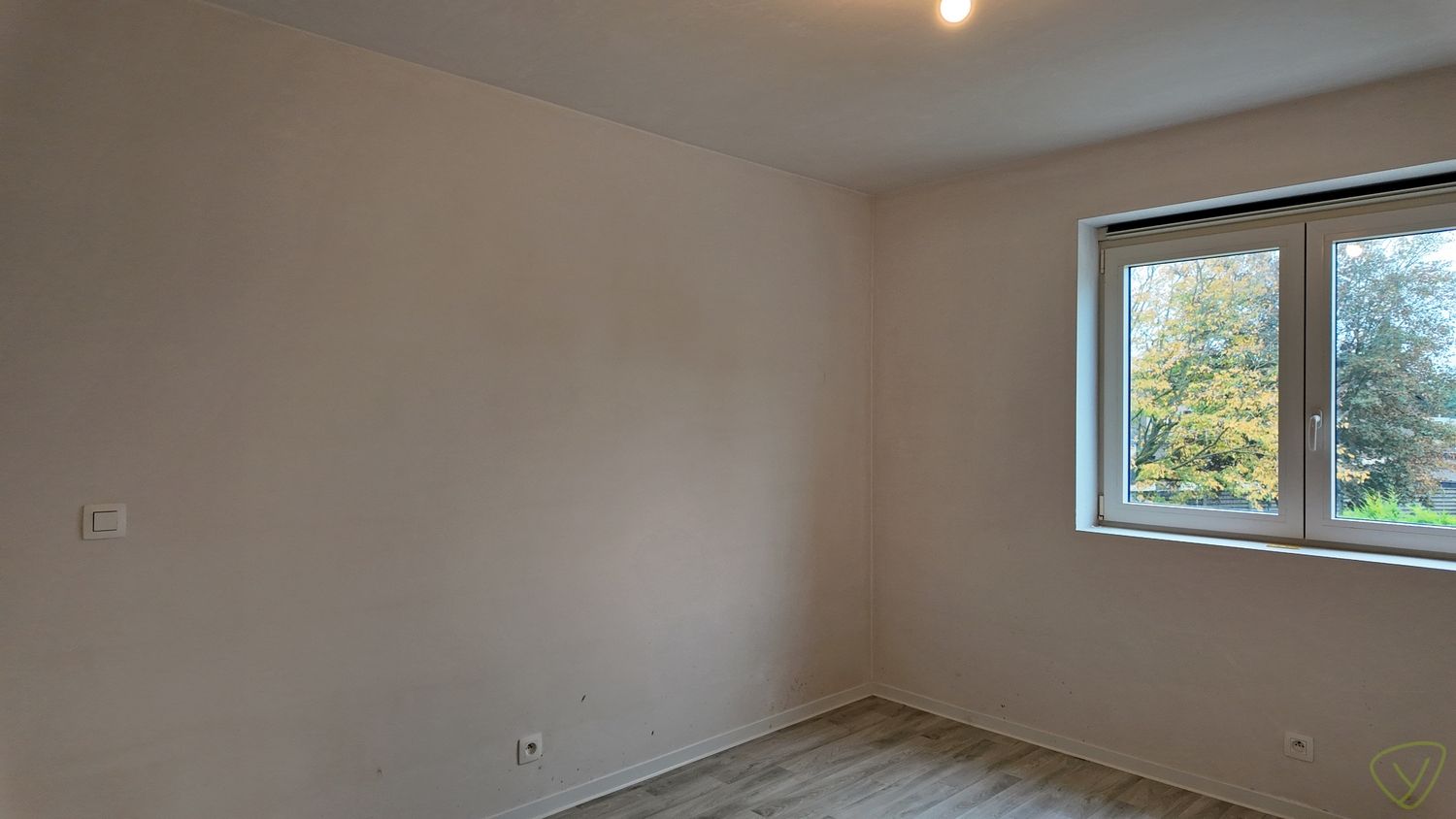 Ruime energiezuinige nieuwbouwwoning met 3 slaapkamers in Aalter! foto 18