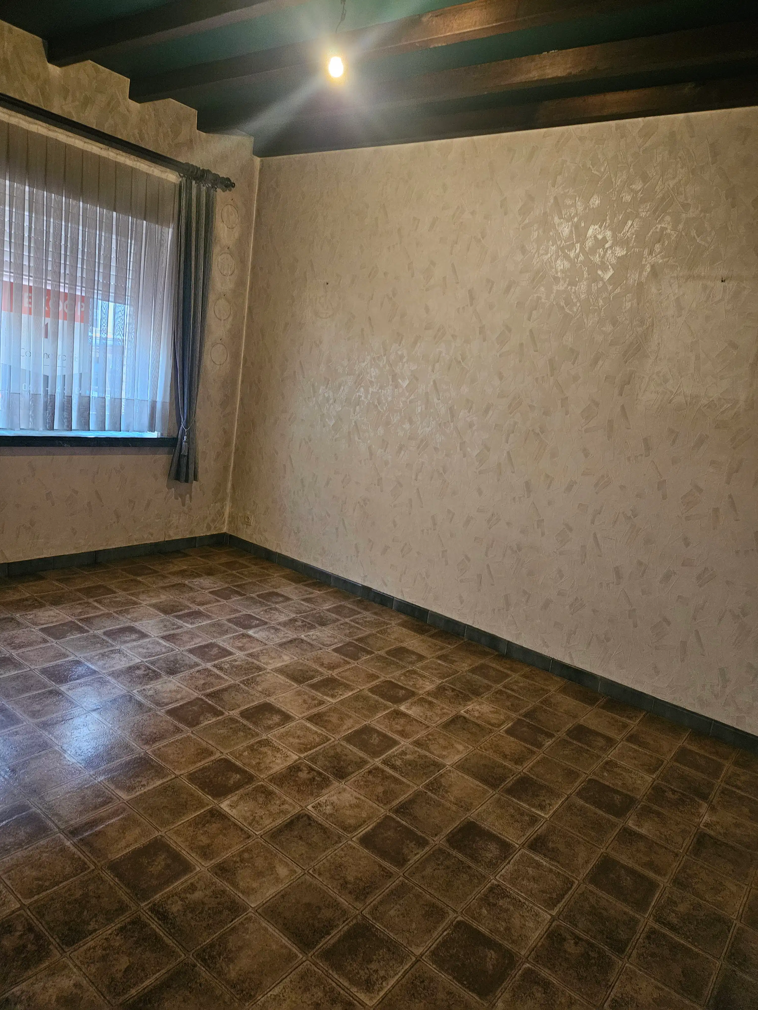 Te koop - Renovatiewoning foto 14