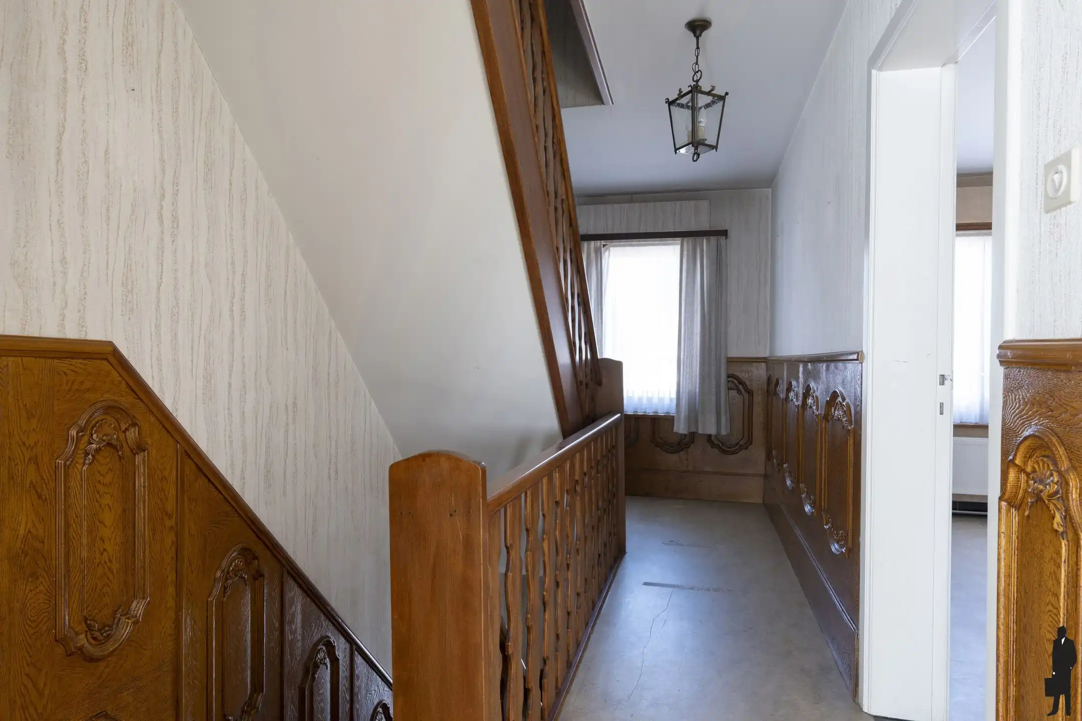 Gezellige woning met 3-5 slpks nabij het centrum Vosselaar! foto 17