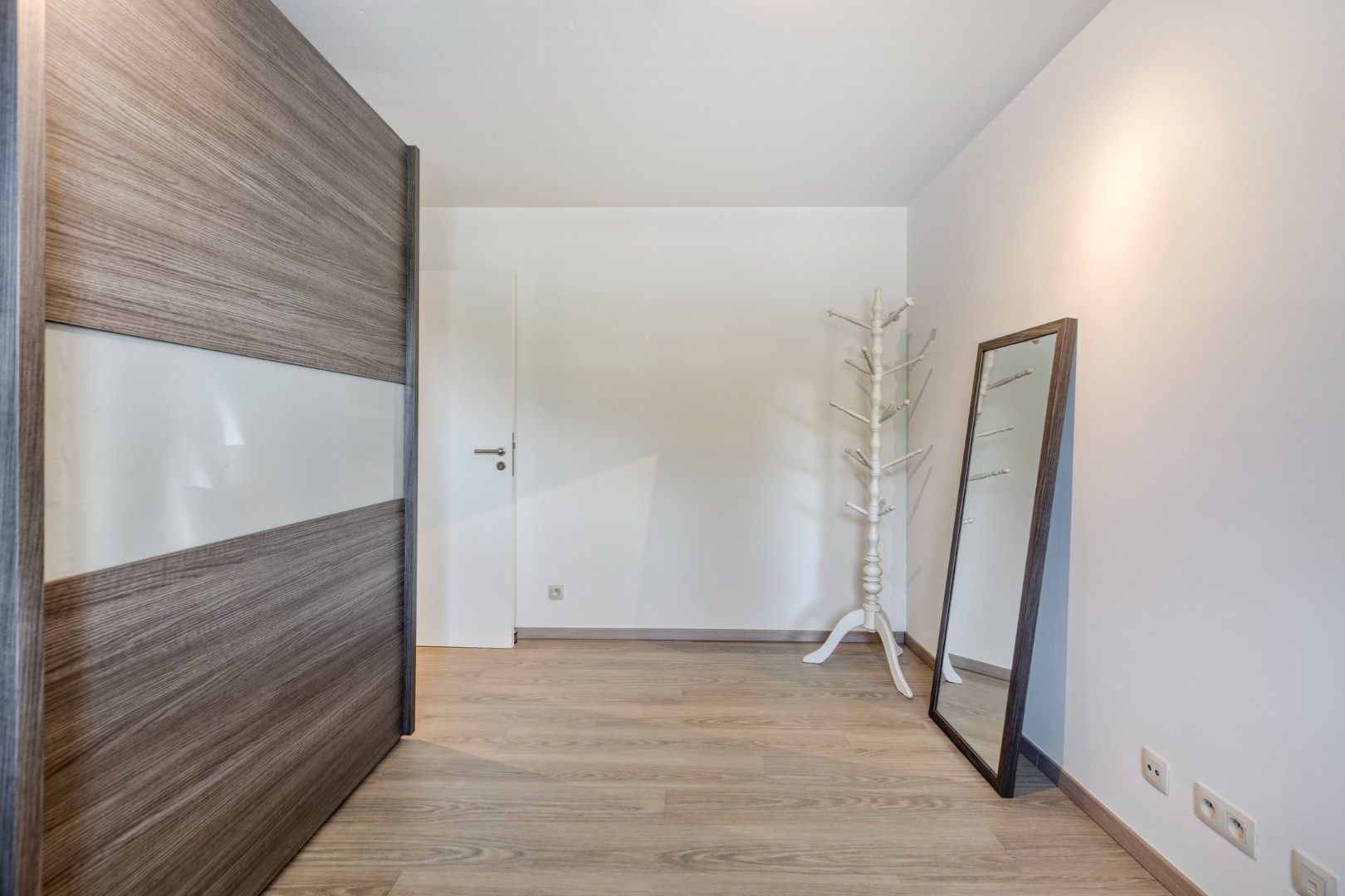 Recente woning in Balen - Olmen met dubbele garage !  foto 14