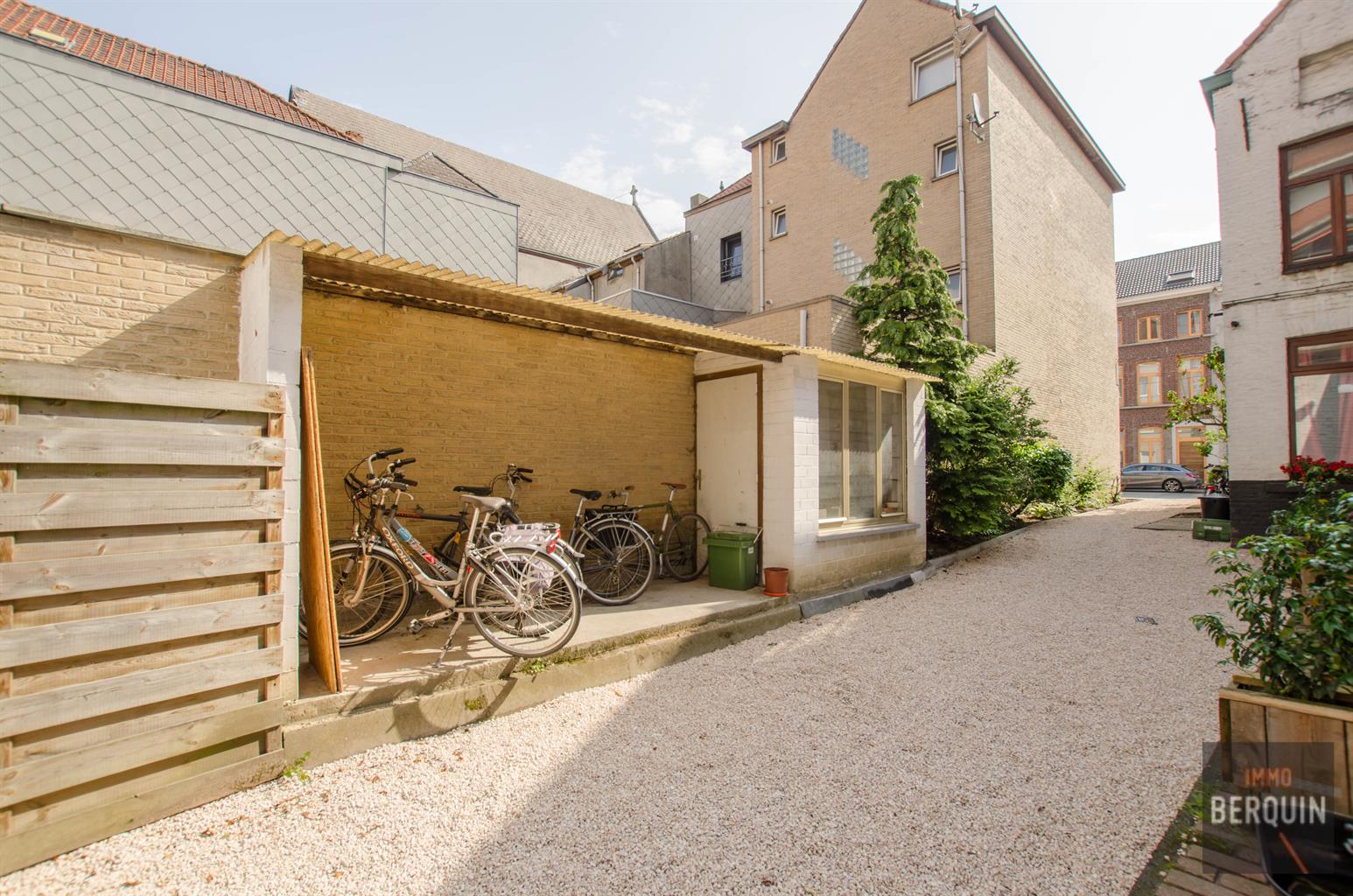 Huis te huur foto 6