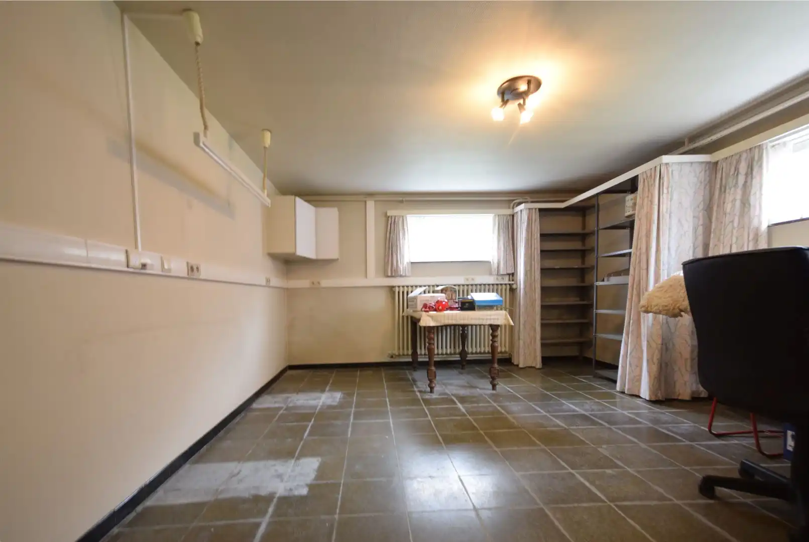  Stijlvolle bungalow in residentiële wijk te Beveren (Roeselare) foto 16