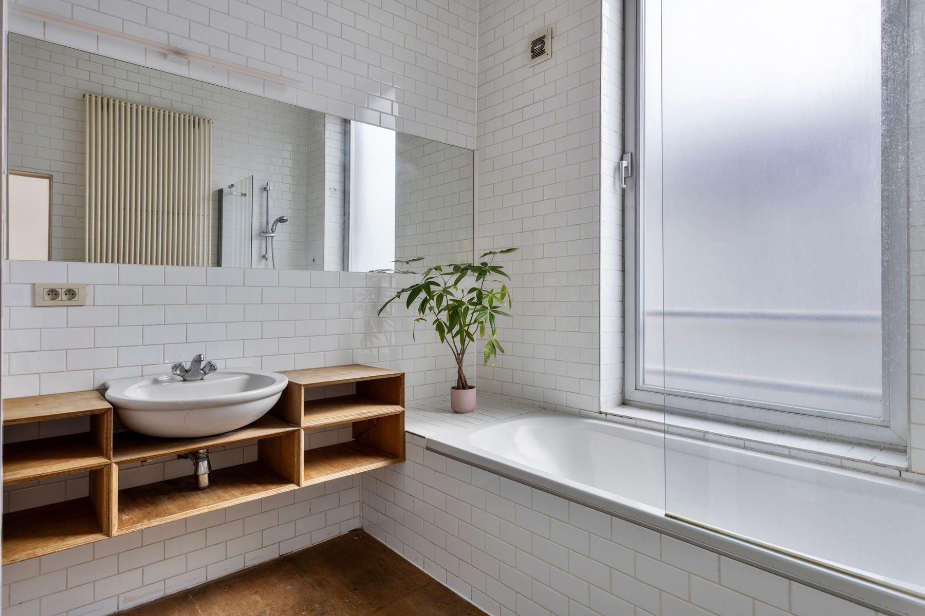 Huis te koop foto 13