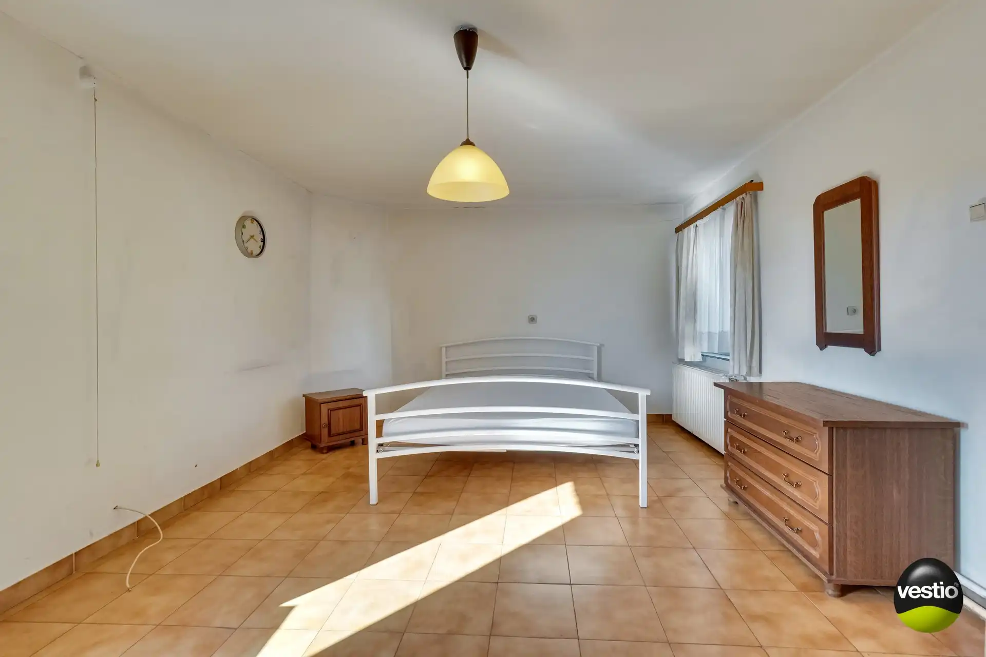 RUSTIG GELEGEN WONING MET 4 SLAAPKAMERS foto 23