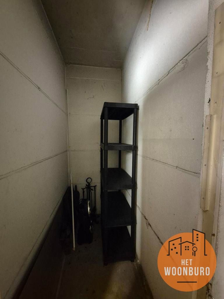 Appartement 1e Verd.  foto 17
