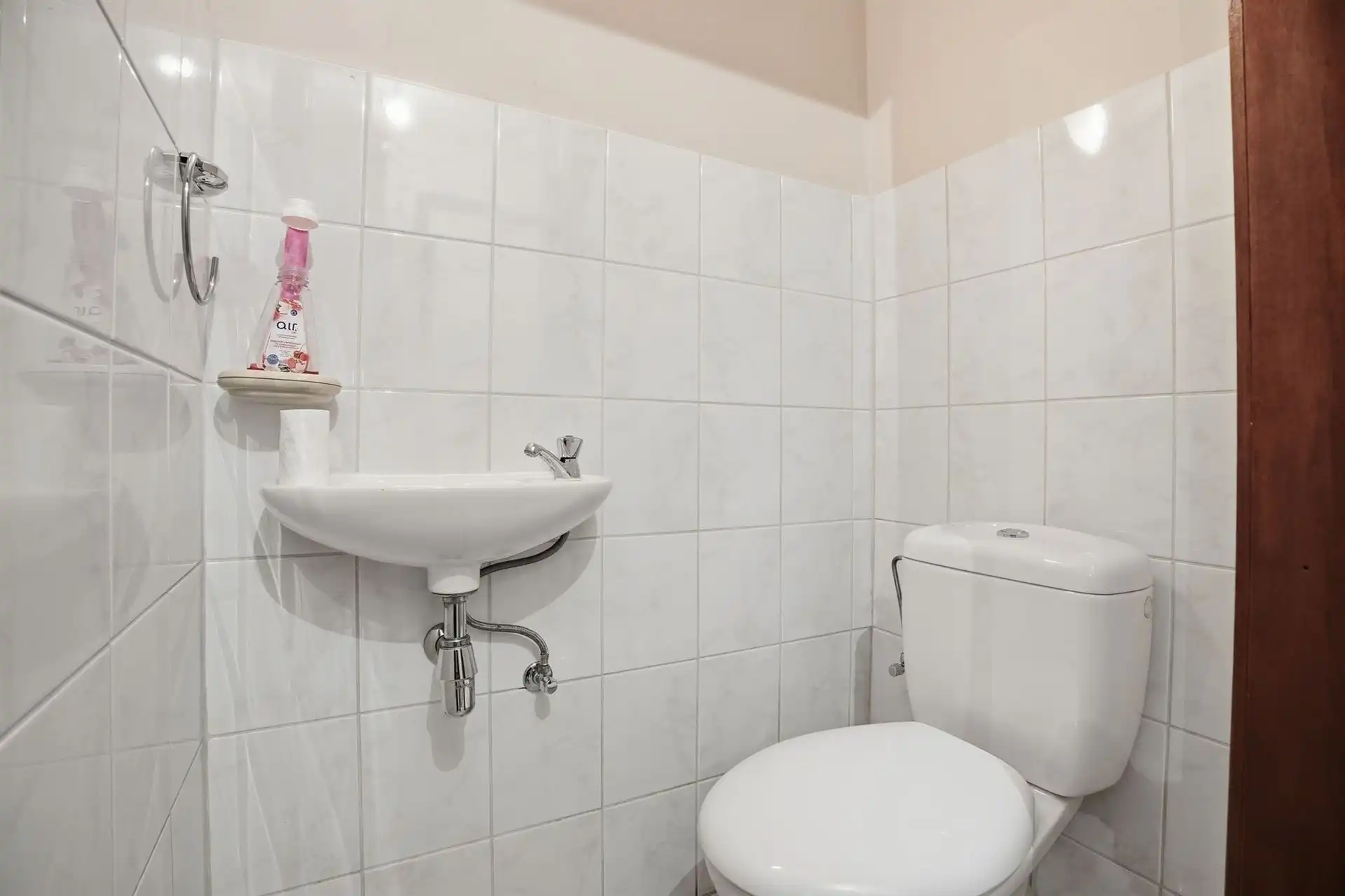 ZONNIG / RESIDENTIEEL foto 24