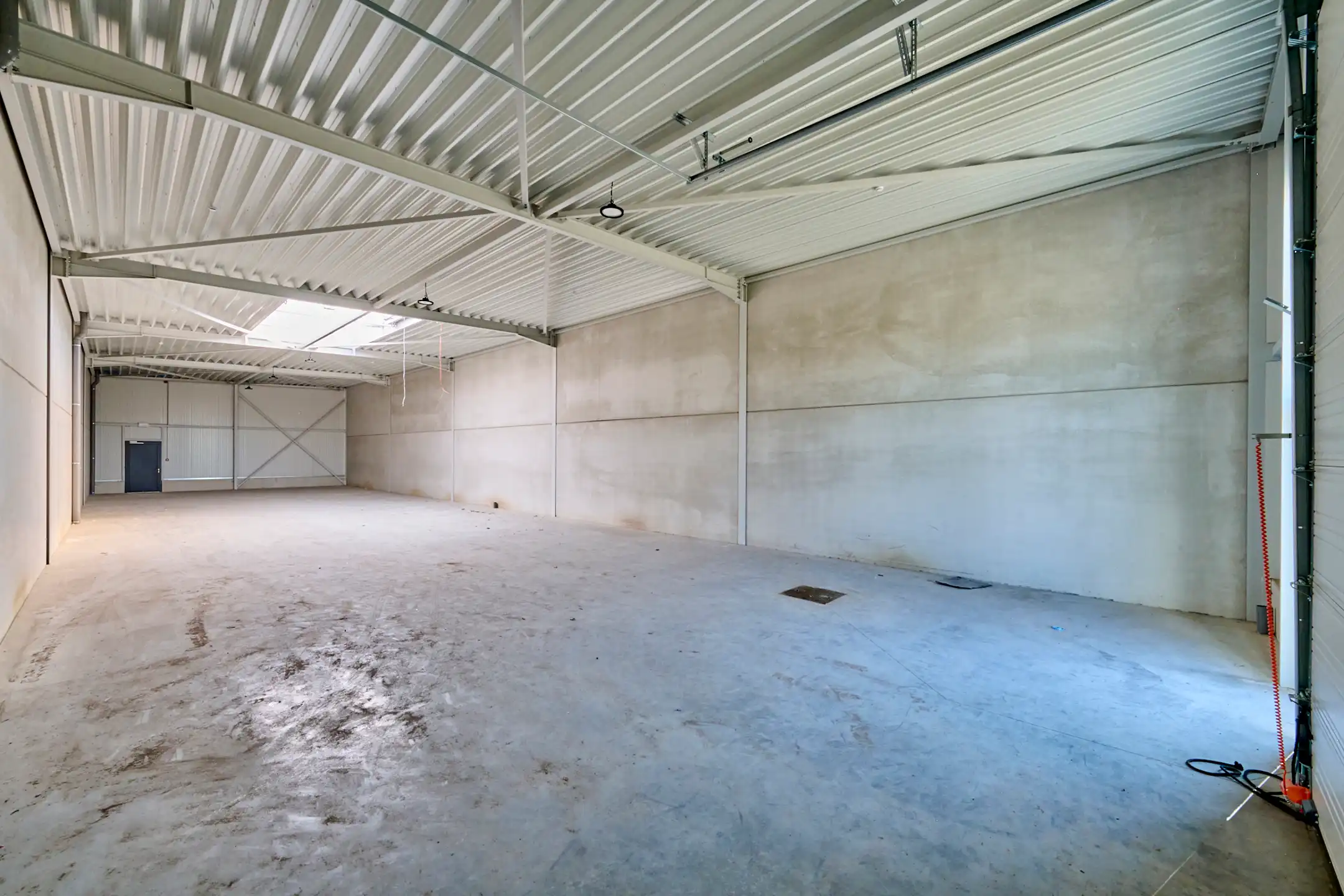 KMO-unit 4 | Kompellaan foto 3