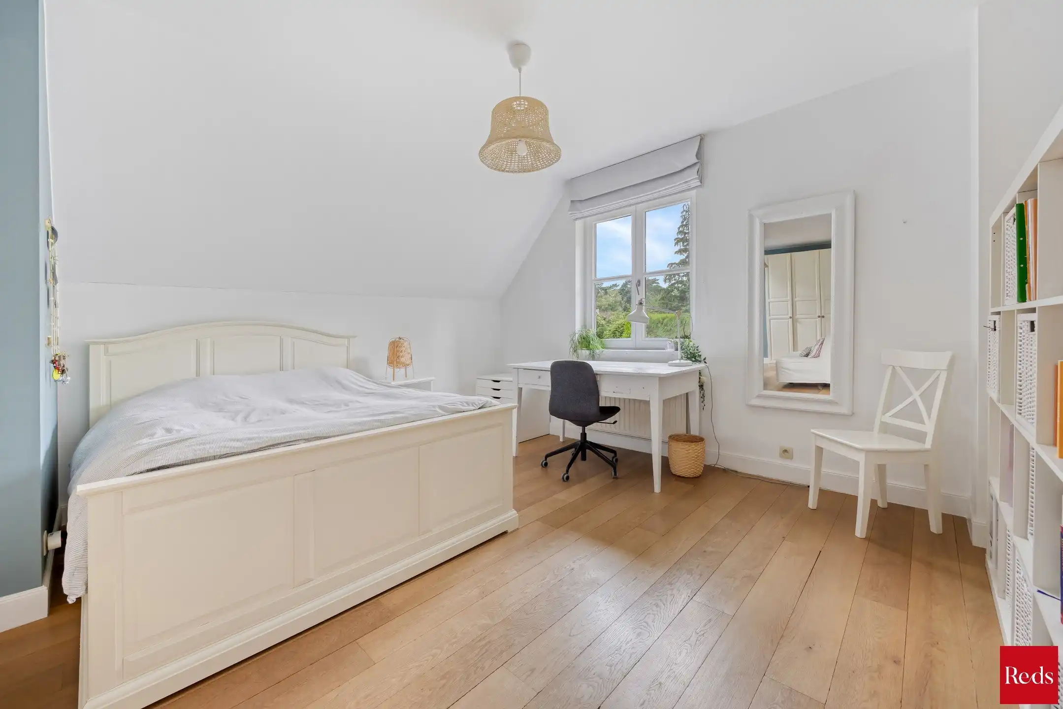 Landelijke villa met zwembad en poolhouse in alle privacy foto 49