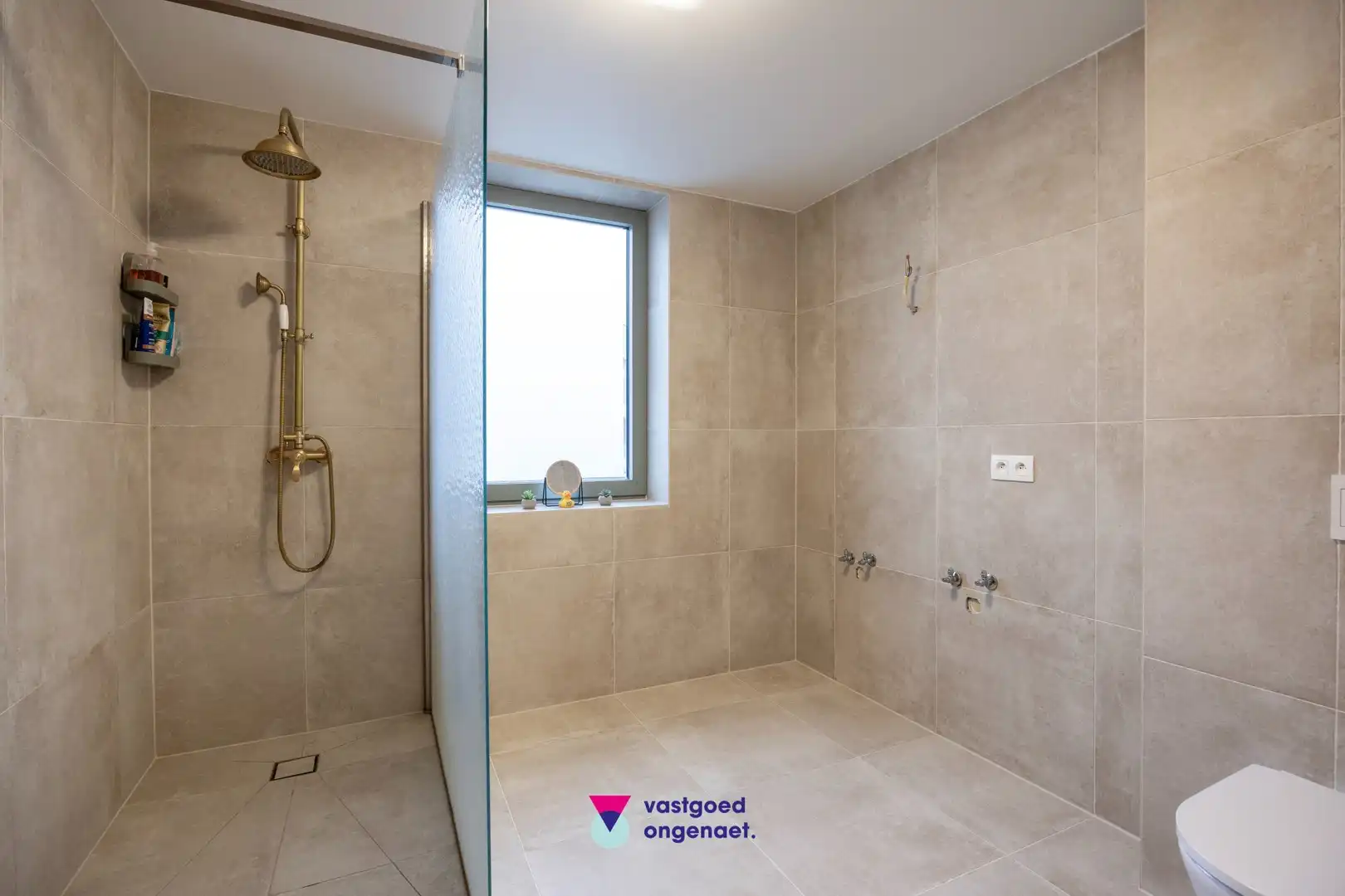 3 gevel woning Lieve Park foto 10