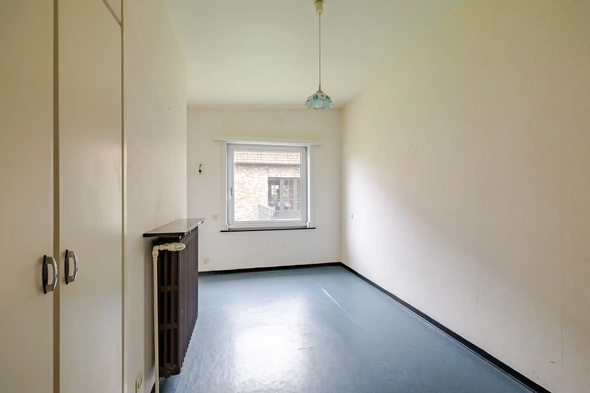 Uitstekend gelegen bungalow op uitzonderlijk perceel foto 15