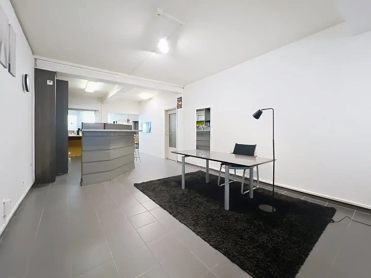 HANDELSPAND in gouden driehoek – Mariakerke - diverse uitbatingsmogelijkheden foto 3