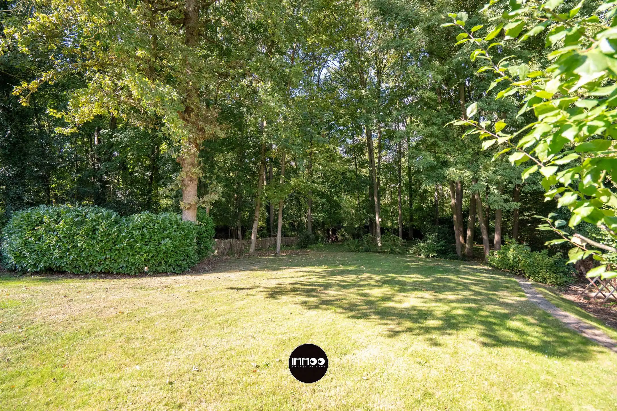 Huis te koop foto 17