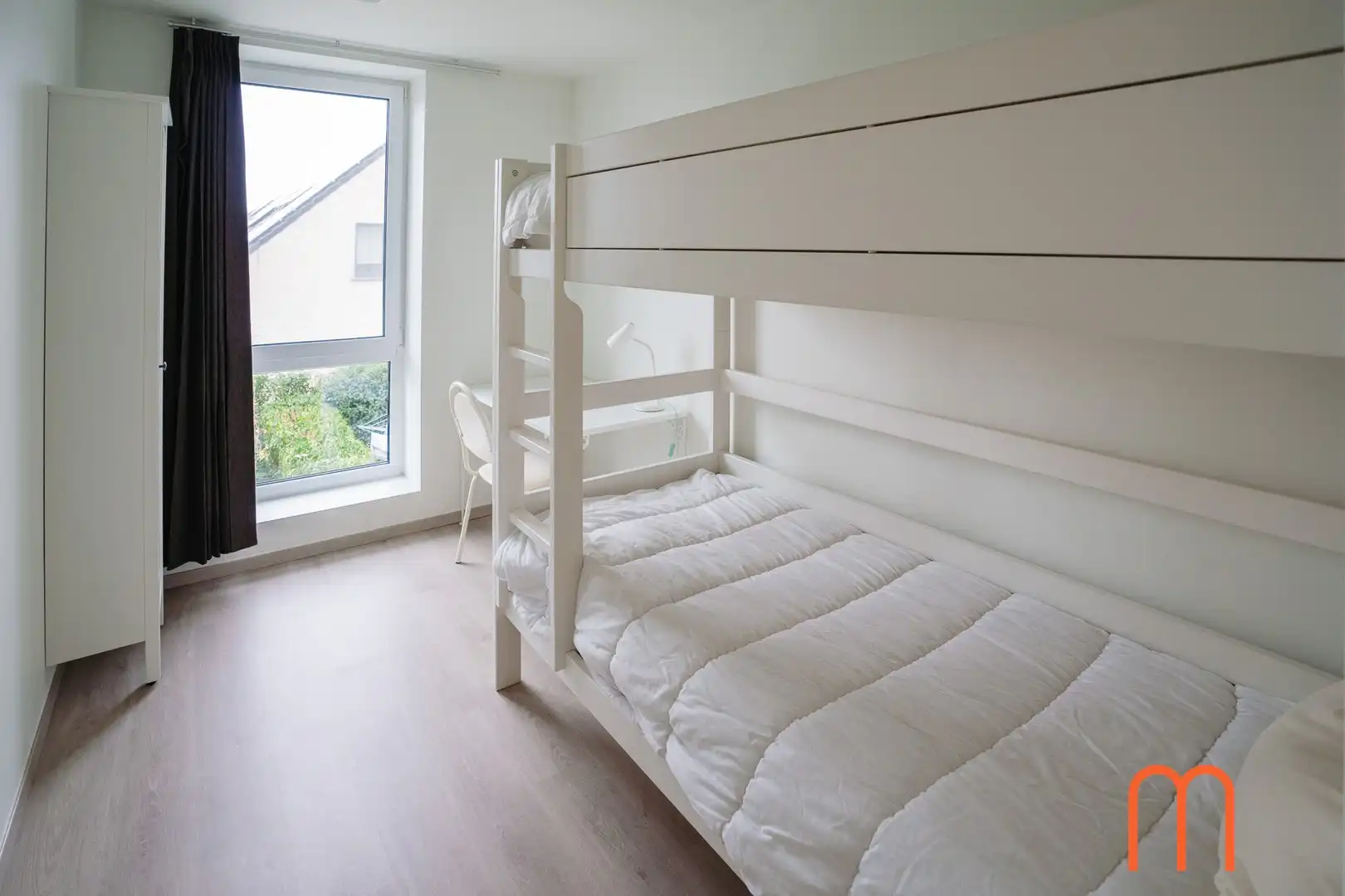 Passieve woning te huur in Oostende – Bredene foto 14