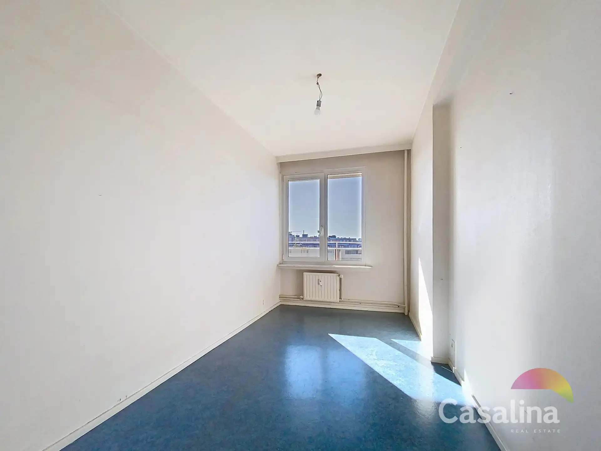 Appartement te koop foto 13