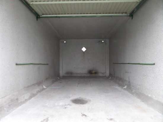 Garagebox foto 4
