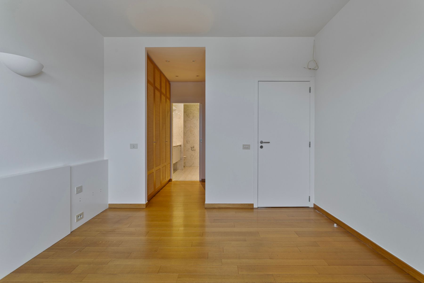 Prachtig en residentieel gelegen appartement foto 9
