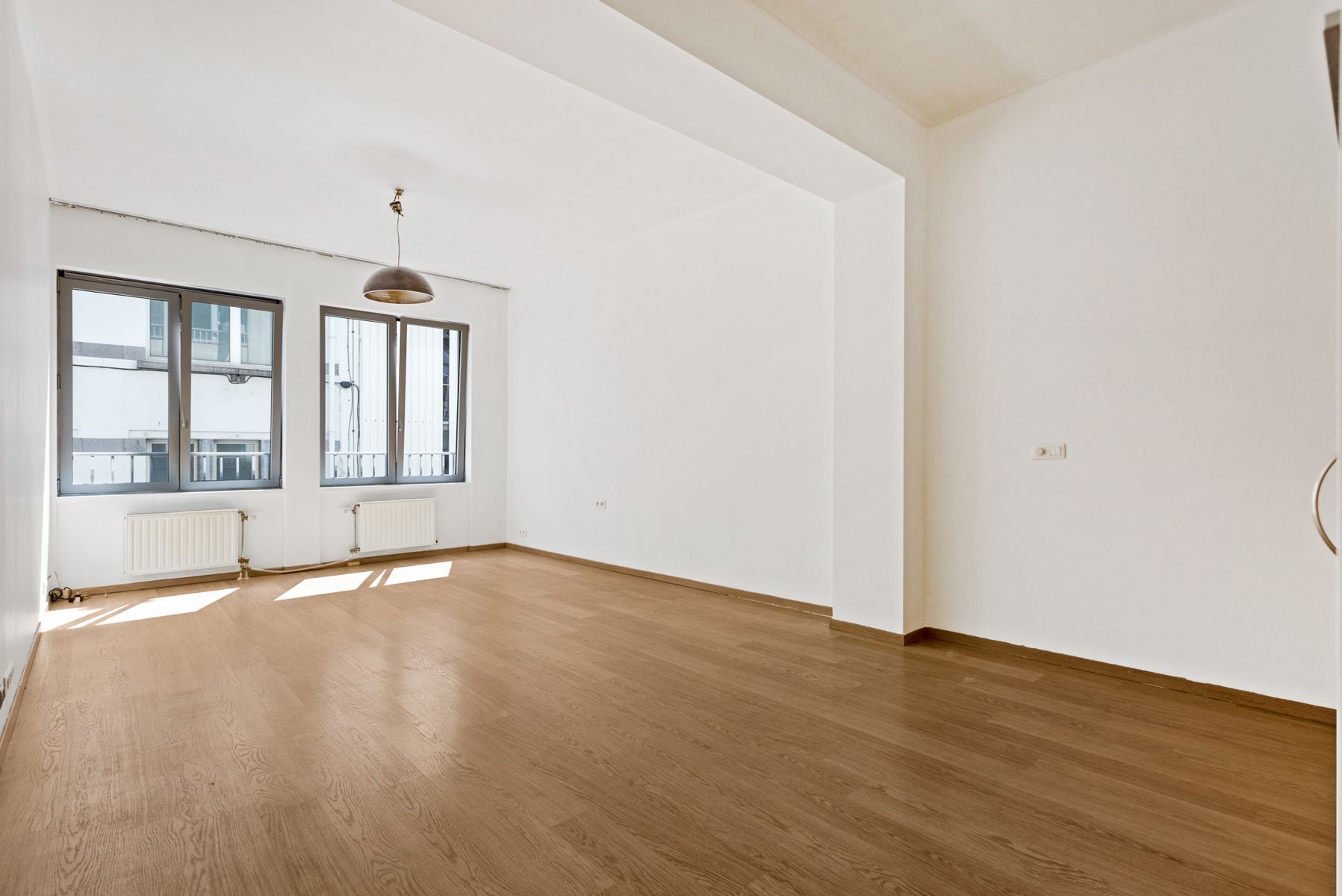 ()=>{if(producerUpdateValueVersion(node),producerAccessed(node),node.value===ERRORED)throw node.error;return node.value} Korte Klarenstraat 9B - 2000 Antwerpen