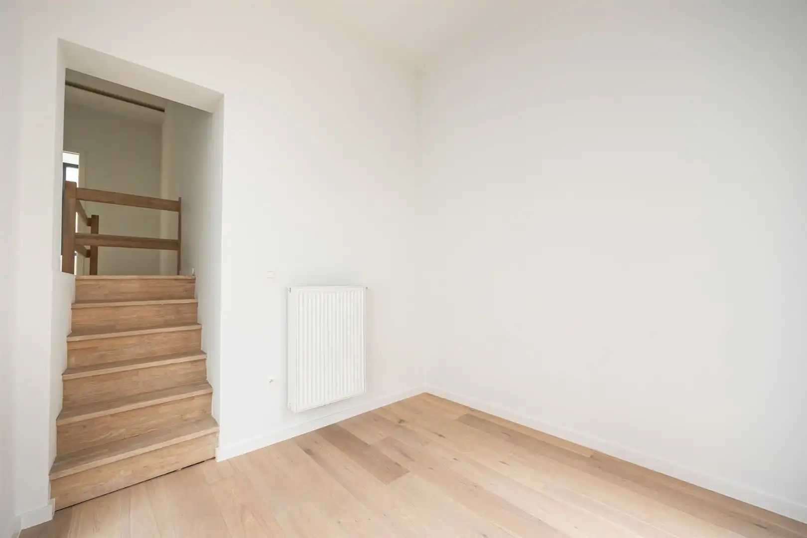 Duplex met 3 slaapkamers en terrassen foto 18